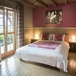 Luxury Wellness Villa, Septon * Durbuy