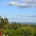 Alpstuga Luxury Wellness Villa, Septon