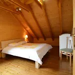 Luxury Wellness Villa, Septon * Durbuy