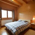 Luxury Wellness Villa, Septon Durbuy
