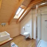 Alpstuga Luxury Wellness Villa, Septon *
