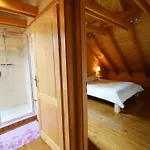 Luxury Wellness Villa, Septon Durbuy
