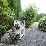 Luxury Wellness Villa, Septon *