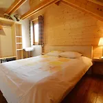 Alpstuga Luxury Wellness Villa, Septon *